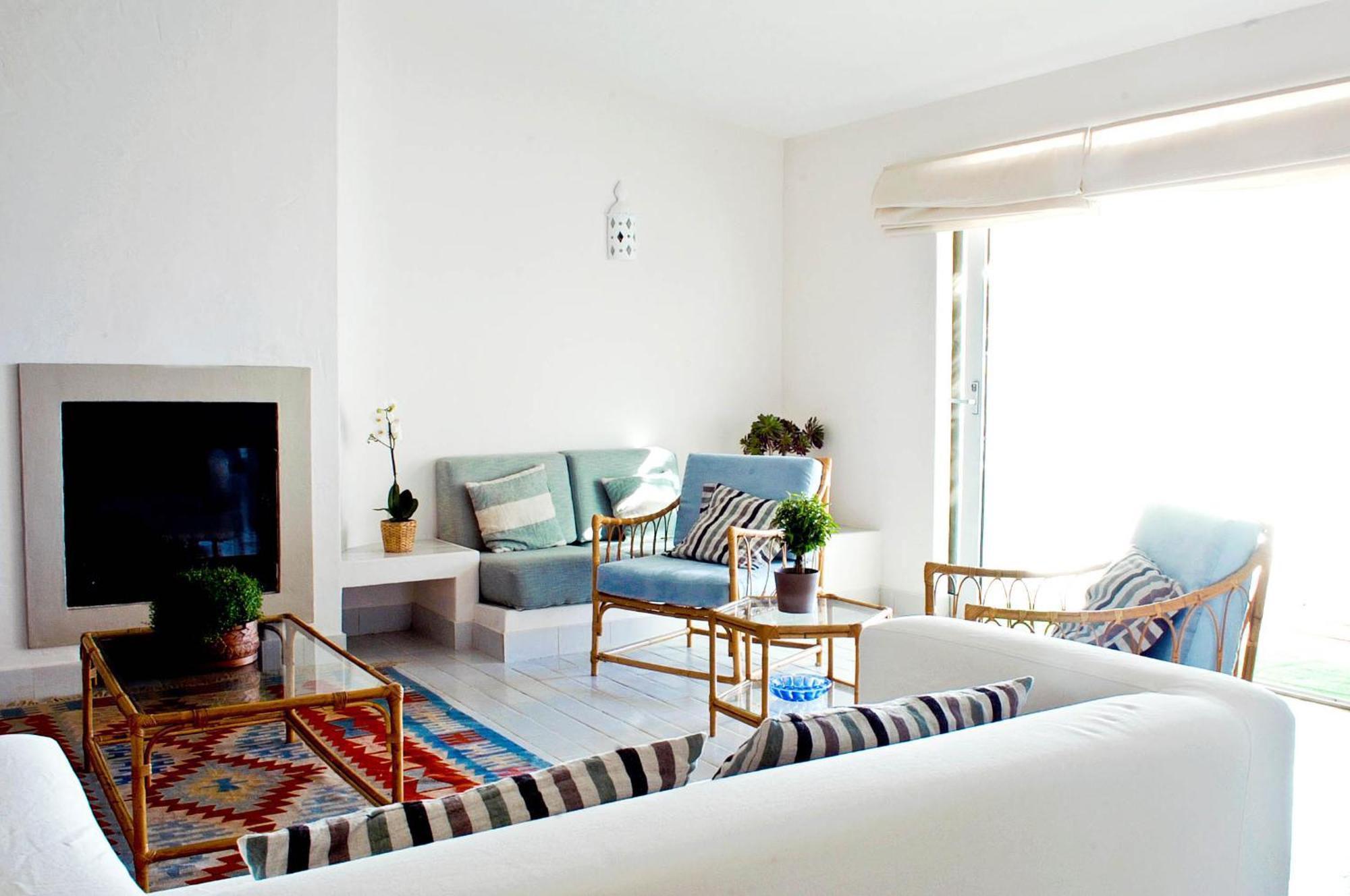 Private Vila832 In Albufeira Esterno foto