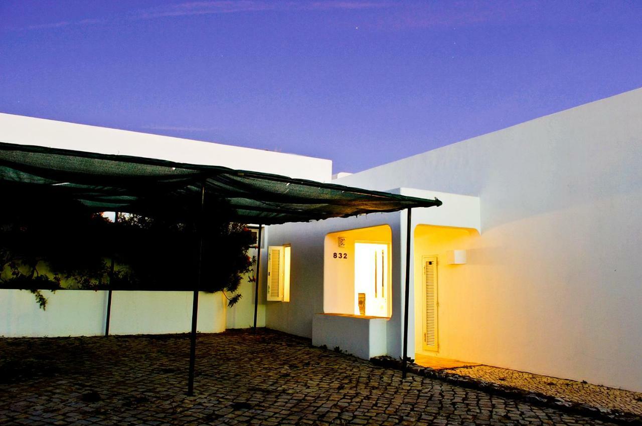 Private Vila832 In Albufeira Esterno foto