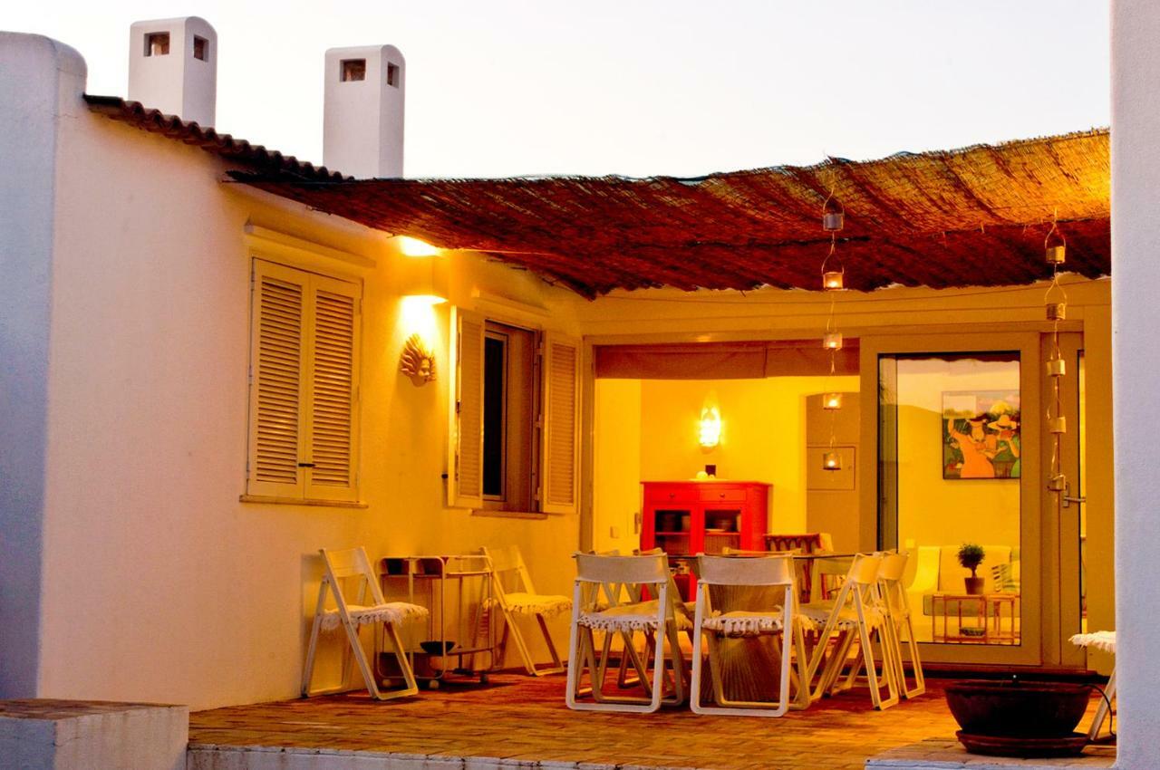 Private Vila832 In Albufeira Esterno foto