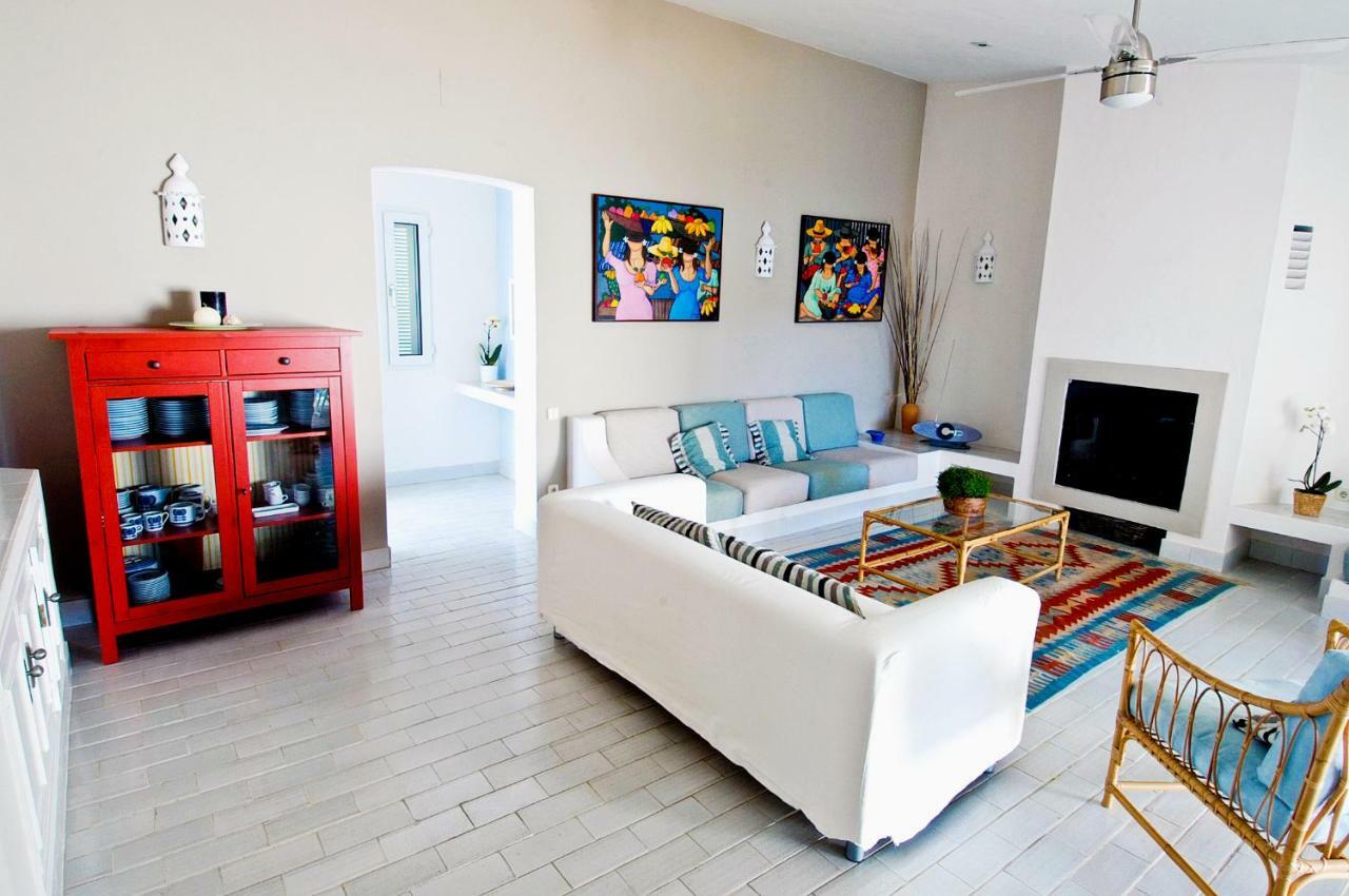 Private Vila832 In Albufeira Esterno foto