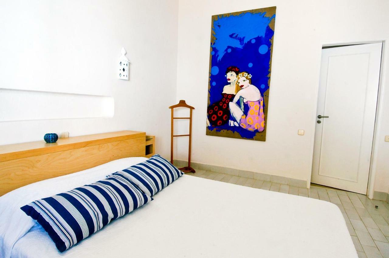 Private Vila832 In Albufeira Esterno foto