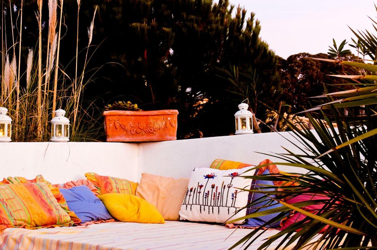 Private Vila832 In Albufeira Esterno foto