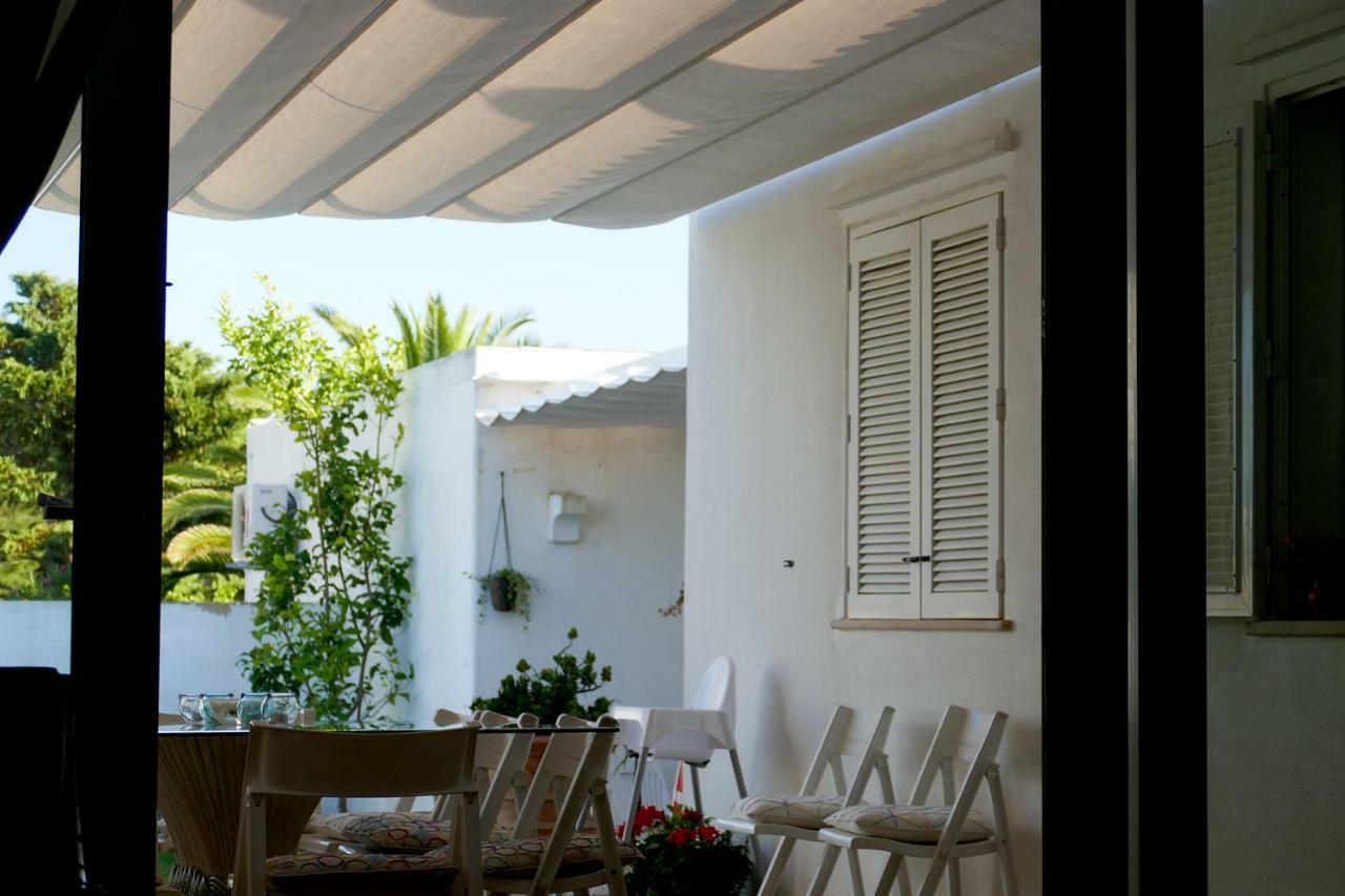 Private Vila832 In Albufeira Esterno foto